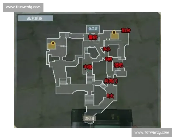 基于射门数据统计的球队进攻效率与战术趋势综合分析模型研究