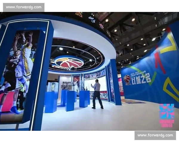 基于多维篮球数据统计的比赛分析与球员价值评估研究方法与应用