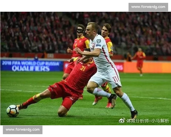 基于历史数据与赛事走势分析的体育比赛结果预测方法研究