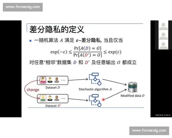 基于体育历史数据的竞技演变规律与趋势深度解析研究框架与应用展望