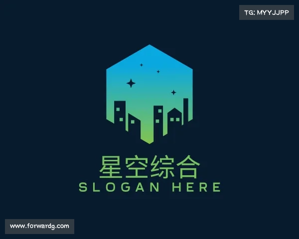 解读星空·综合(中国)